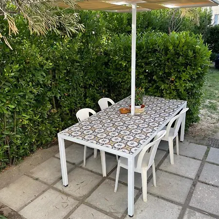 Colomba Torre del Greco