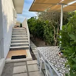 Apartament Colomba