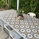 Colomba Apartament