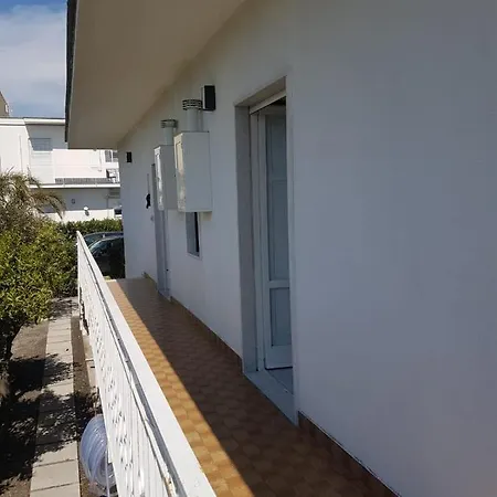 Colomba * טורה דל גרקו